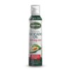 Mantova Avocado Oil Spray, 5 Fl. oz.