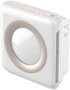 Wholesale Coway Airmega AP-1512HH(W) True HEPA Purifier with Air Quality Monitoring, Auto, Timer, Filter Indicator, and Eco Mode, 16.8 x 18.3 x 9.7, White AP-1512HH White White