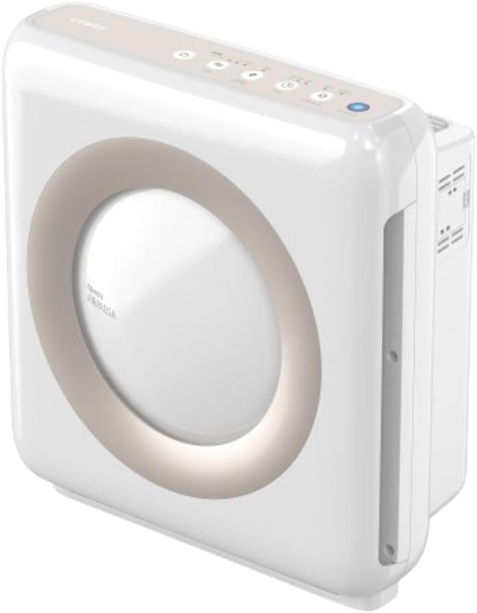 Wholesale Coway Airmega AP-1512HH(W) True HEPA Purifier with Air Quality Monitoring, Auto, Timer, Filter Indicator, and Eco Mode, 16.8 x 18.3 x 9.7, White AP-1512HH White White
