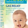 Wholesale MYLICON Infants Gas Relief Drops for Infants and Babies, Dye Free Formula, 1 Fluid Ounce