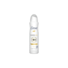 Dove Invisible Dry Shower Gel & Deodorant 150ml – No White Marks