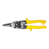 Crescent Wiss M3R 9-3/4 Inch MetalMaster Snips