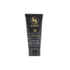 Black Girl Sunscreen Broad Spectrum SPF 30 Lotion 2 Fl. Oz.