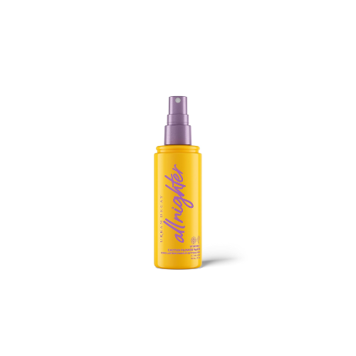 Urban Decay All Nighter Setting Spray Vitamin C Hydrating