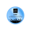 D fi D Struct Molding Creme 5.3 Ounce for Strong Hold
