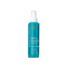 Moroccanoil Protect and Prevent Spray - Hair Protection