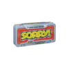 Sorry Classic Hasbro Games Road Trip Travel Edition