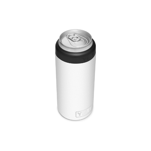 YETI Rambler 12 oz | Durable and Insulated Bottle