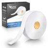 Wholesale Klangfeiler® Hemming Tape - 3/4 INCH x 32 Yards - Extra Strong - Iron-On Hem Tape Adhesive
