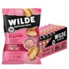 Wilde Protein Chips