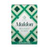Flaky Maldon Sea Salt