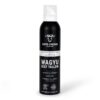 Wagyu Beef Tallow Cooking Spray - Case (6 Units)