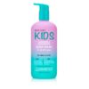 Eco Chic® Kids Cleansing & Moisturizing Body Wash 16.5oz