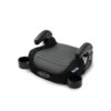 Wholesale Graco TurboBooster 2.0 Backless Booster Car Seat, Denton