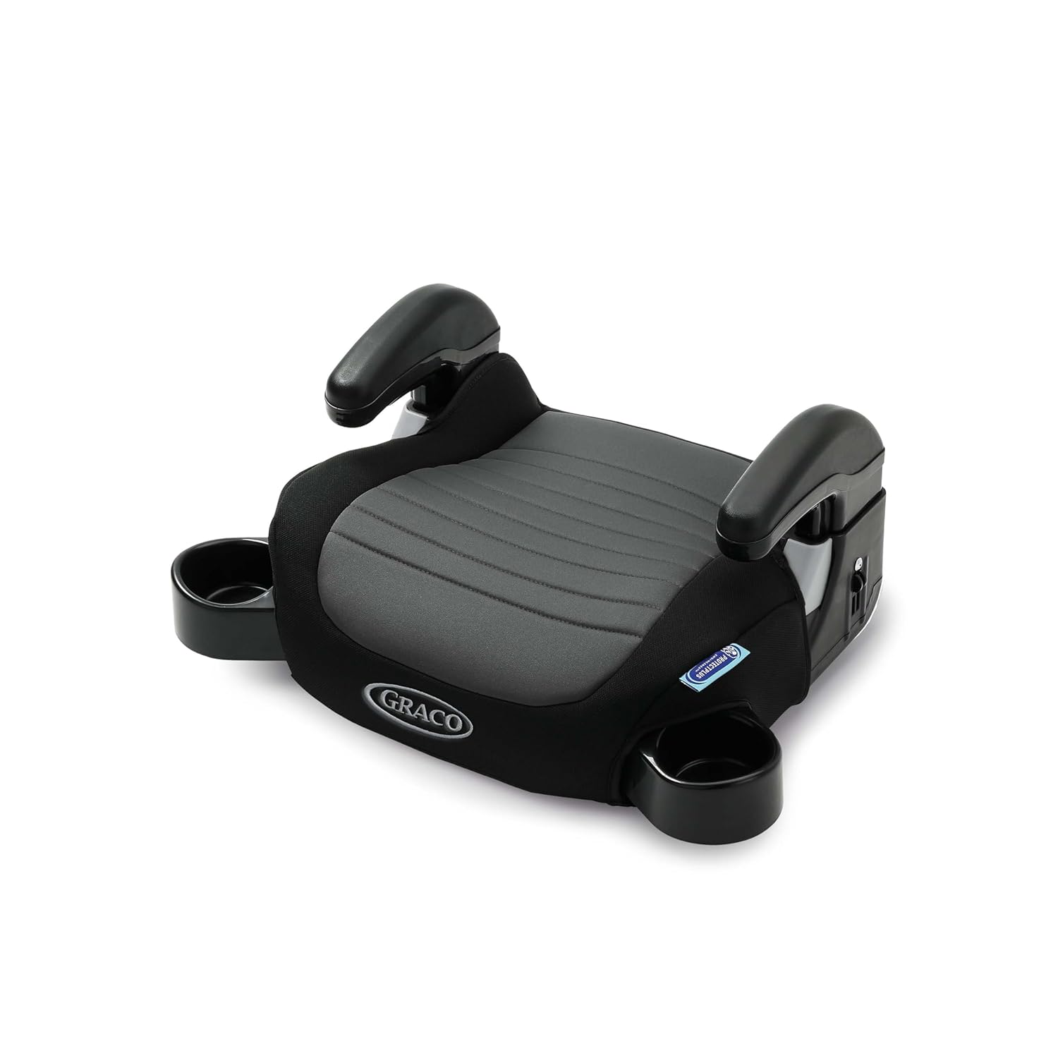 Wholesale Graco TurboBooster 2.0 Backless Booster Car Seat, Denton