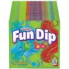 Fun Dip Candy .43 Ounce 48 Count