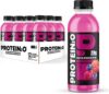 Protein2o Dragonfruit Blackberry