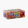 Kool Aid Jammer Variety 40/6oz