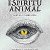 Wild Unknown Animal Spirit Deck and Guidebook