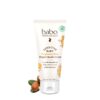 Sensitive Baby Zinc Diaper Rash Cream 3oz
