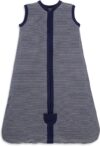 Wholesale Burt's Bees Baby Beekeeper Wearable Blanket, Organic Cotton Swaddle 0.5 or 1.5 TOG, Newborn Essentials Shower Gift