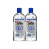 Fruit of the Earth Aloe Vera Gel Twin Pack