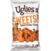 Uglies 1.5oz Sweets Kettle Cooked Sweet Potato Chips