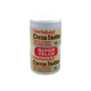Fruit of the Earth BOGO Cream 4oz