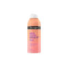 Neutrogena Build-A-Glow Gradual Self-Tanning Spray