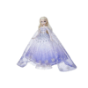 Disney Elsa Doll