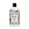 Poo~Pourri Original Citrus Refill Size Bottle 16 oz.