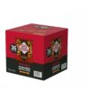 Dot’S Homestyle Pretzels Original Seasoned Twists 1 oz Snack