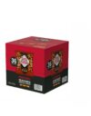 Dot’S Homestyle Pretzels Original Seasoned Twists 1 oz Snack