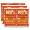 Kettle Brand Potato Chips, Backyard Barbeque, 2 oz (Pack of 6)