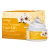 Bee Venom Facelift Cream with Manuka Honey, Vitamin E & Hyaluronic Acid (50ml)