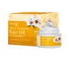 Bee Venom Facelift Cream with Manuka Honey, Vitamin E & Hyaluronic Acid (50ml)