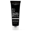 Pain in the Butt™ Max Diaper Rash Cream 3oz